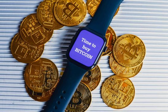 buy-btc-unsplash