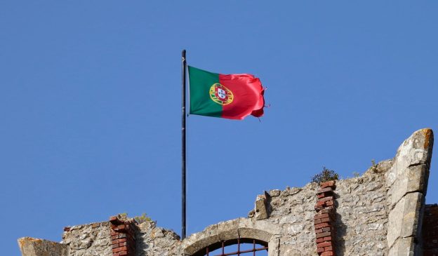 portugal-unsplash