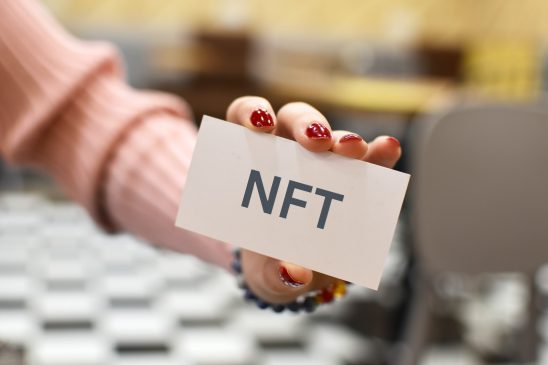 nft-registro-unsplash