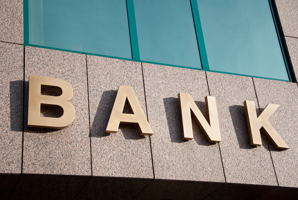 Depositphotos-banks