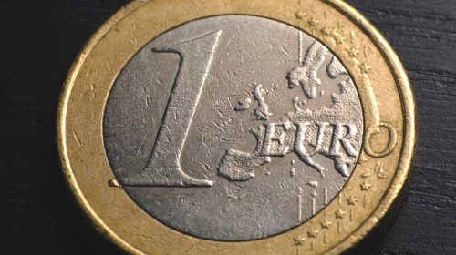 euro unsplash