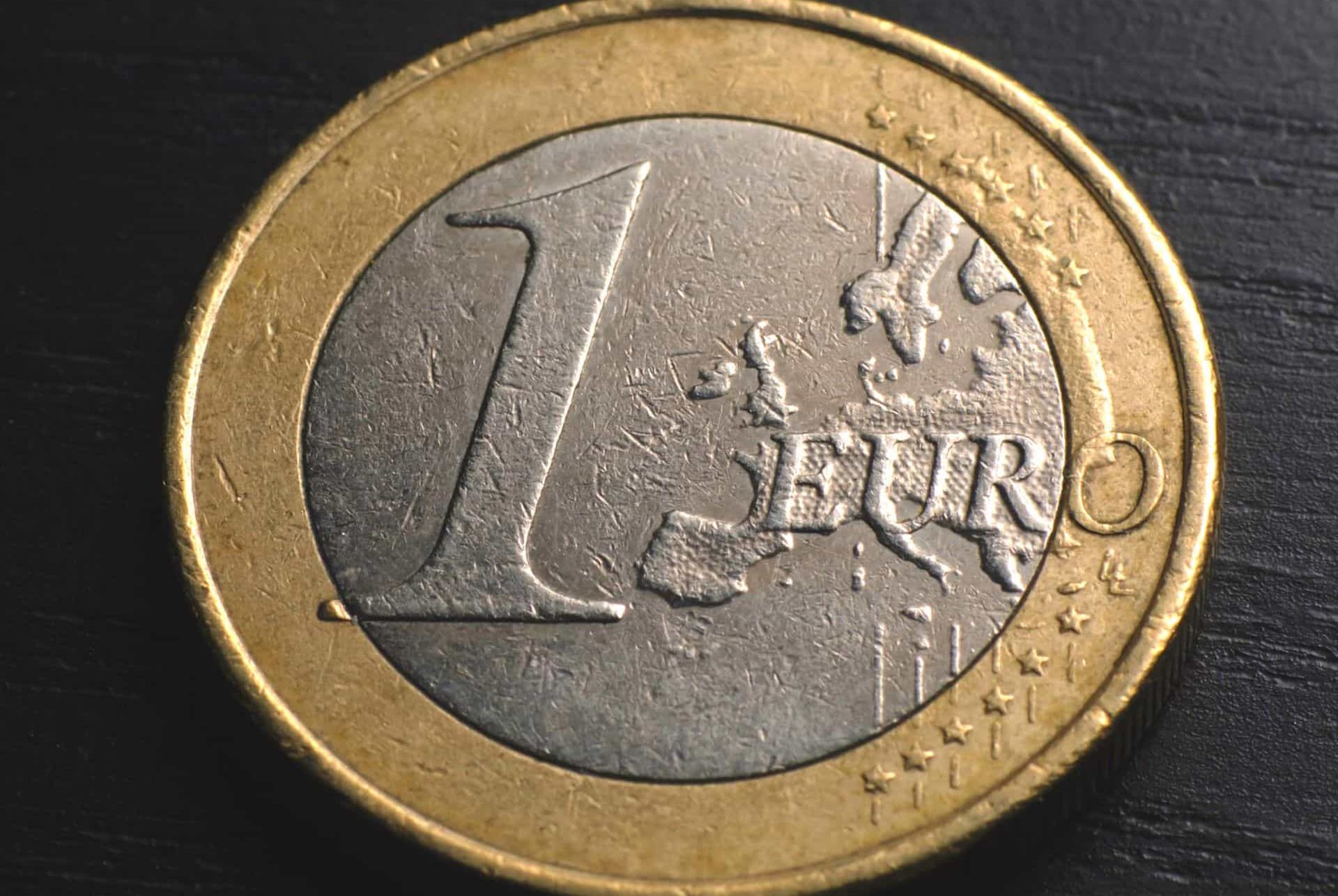 euro unsplash
