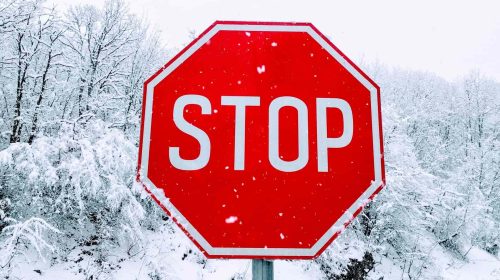 stop-winter-unsplash