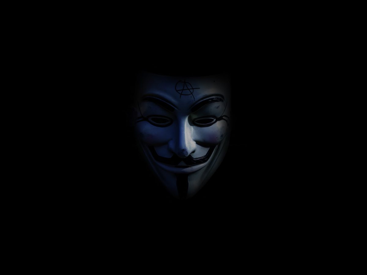 Anonymous amenaza a Do Kwon con revelar sus cr menes por colapso de Terra con video