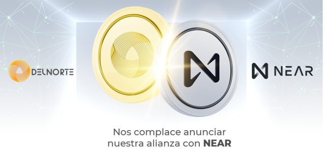 delnorte-near-partner