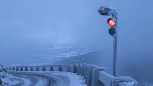 stop-winter-unsplash