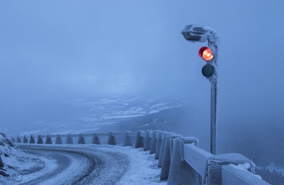 stop-winter-unsplash