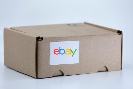 ebay