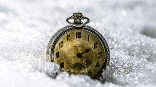reloj-invierno-unsplash