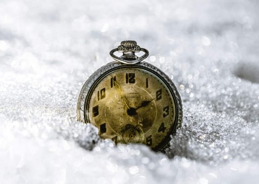 reloj-invierno-unsplash