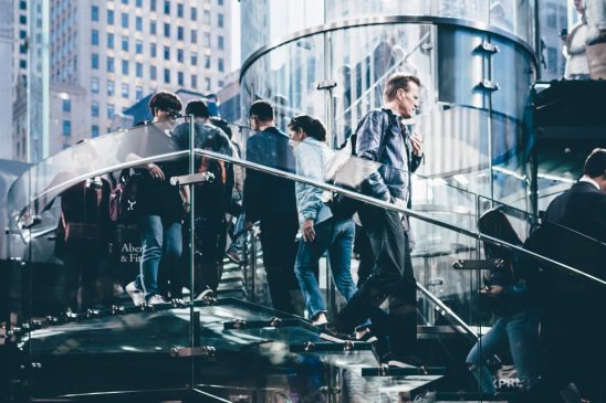 people-unsplash