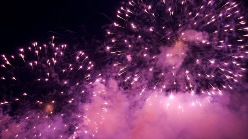 fireworks-unsplash