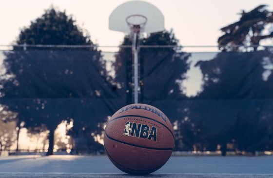nba