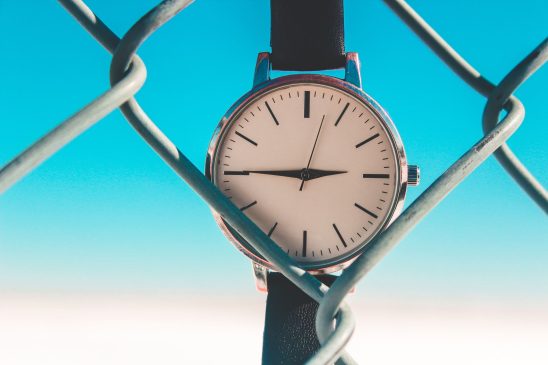 tiempo-unsplash