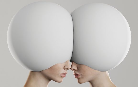 relacionados