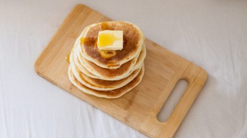 pancake-unsplash