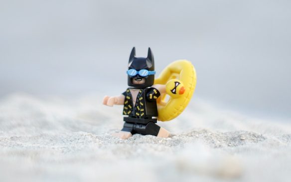 superhero-unsplash