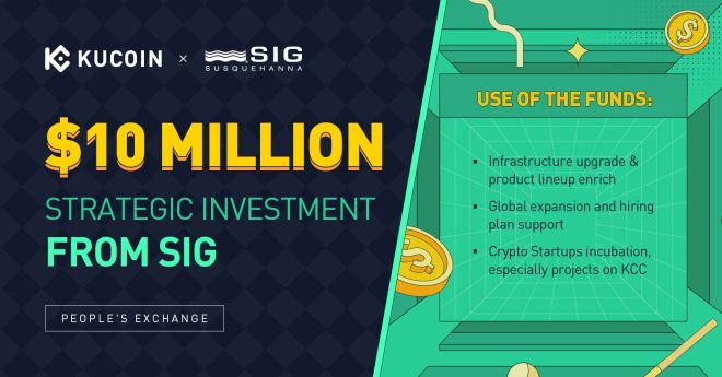 SIGInvestment