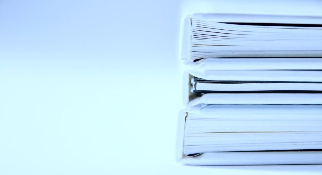 documento