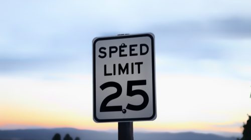 limit-unsplash