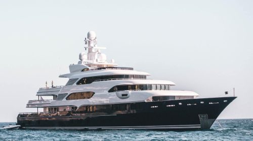 yate-unsplash