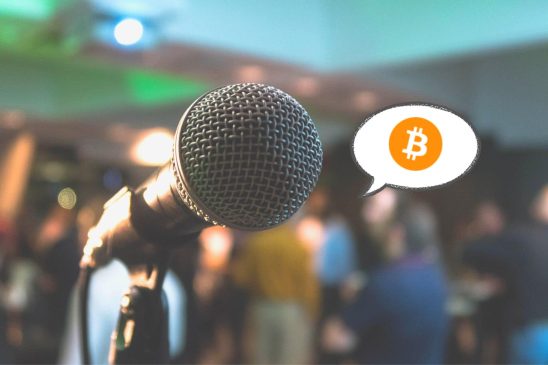 speak-unsplash-canva