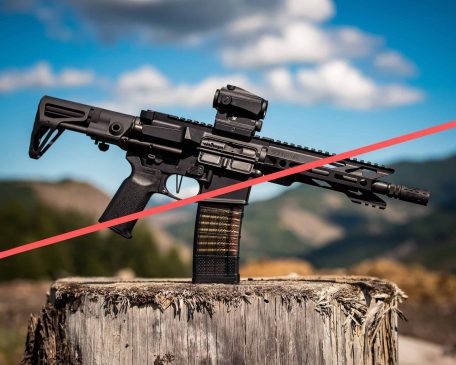 arma unsplash no