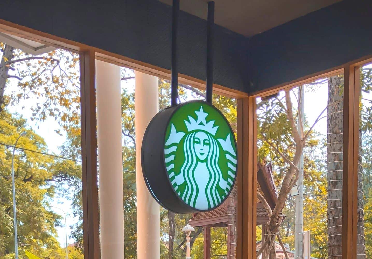 Starbucks will officially announce its Web3 initiative and its first NFT collection in September