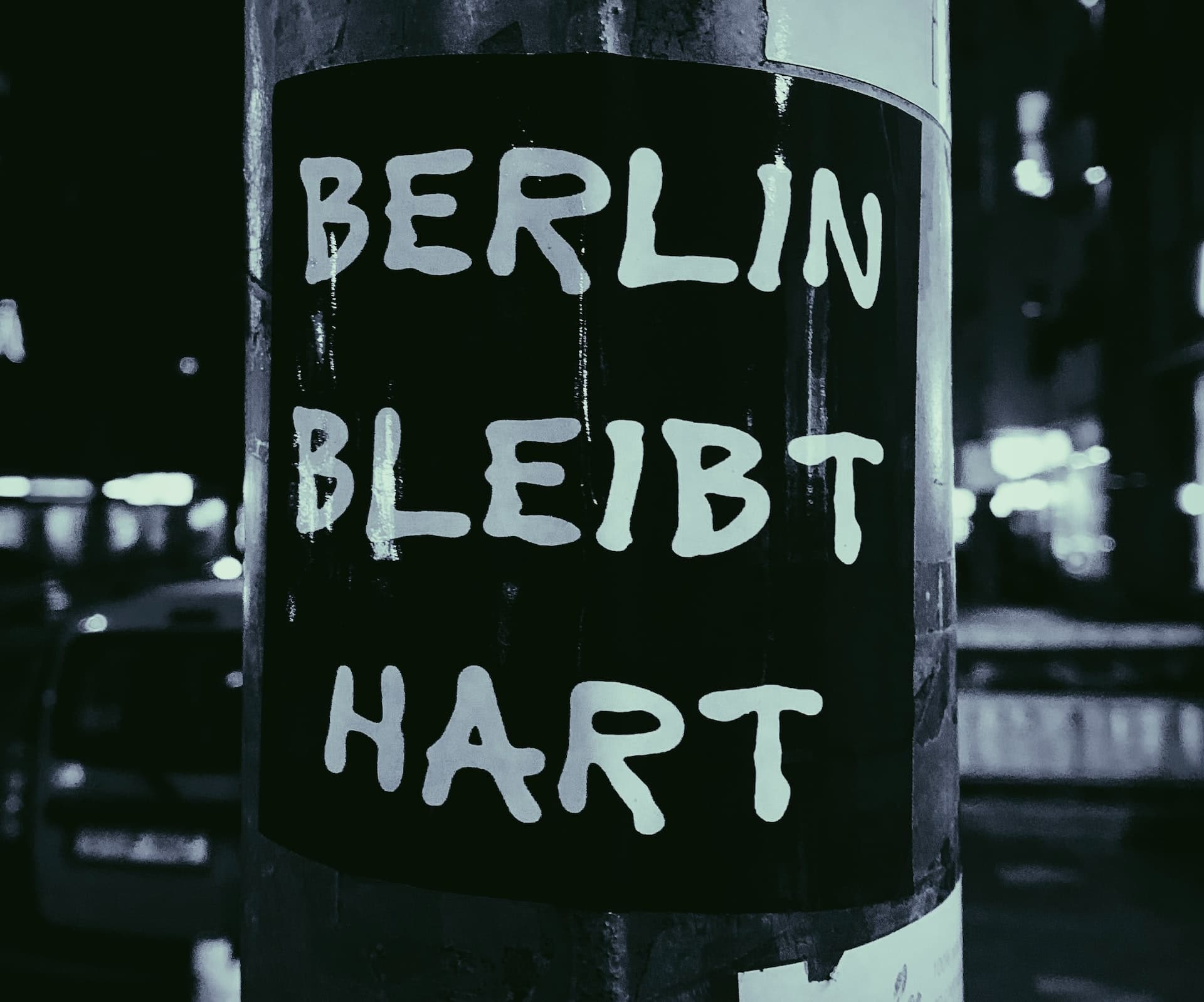 berlin-unsplash