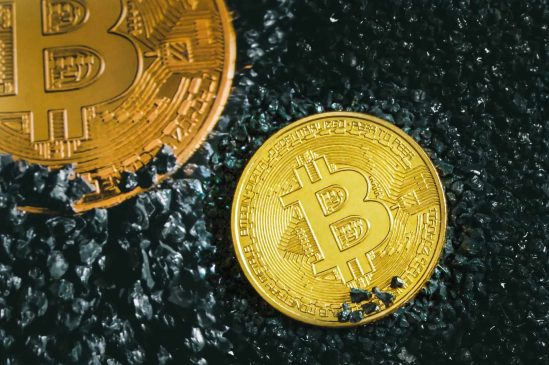 bitcoin-unsplash