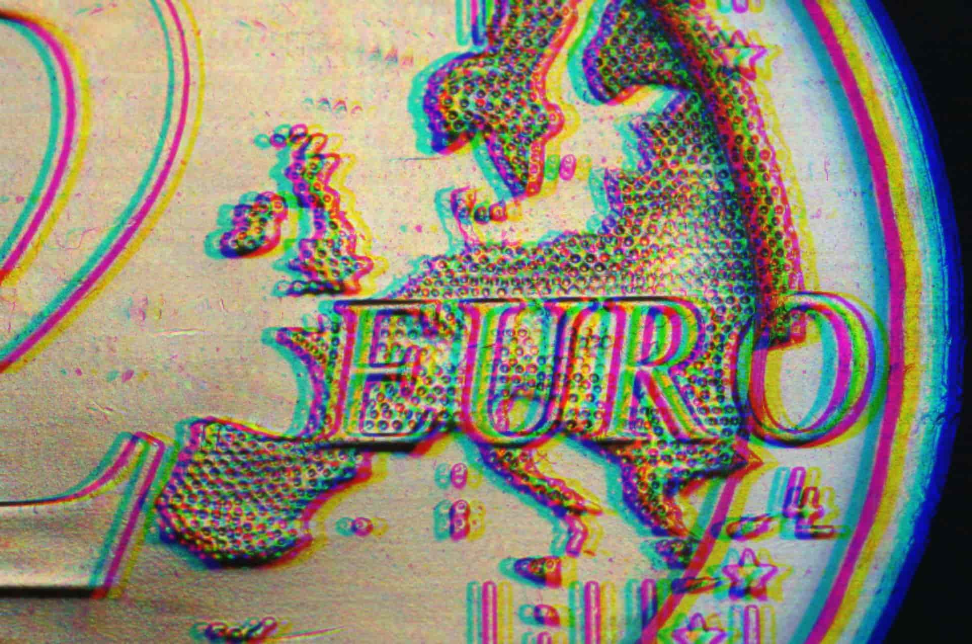 euro unsplas canva