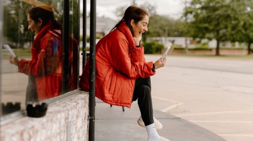 excitement-unsplash