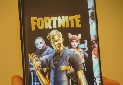 fortnite-unsplash