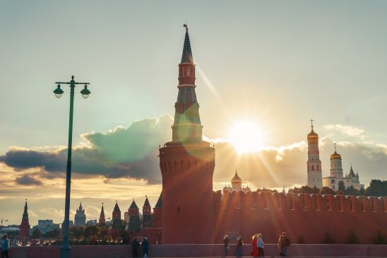 rusia-unsplash