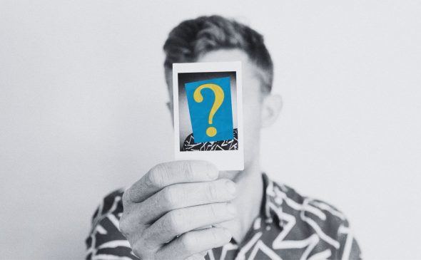 identidad unsplash