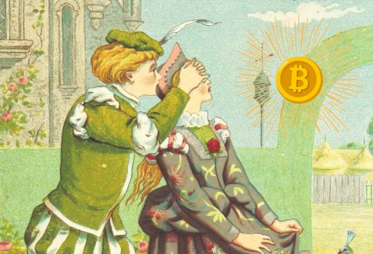 bitcoin sorpresa unsplash canva