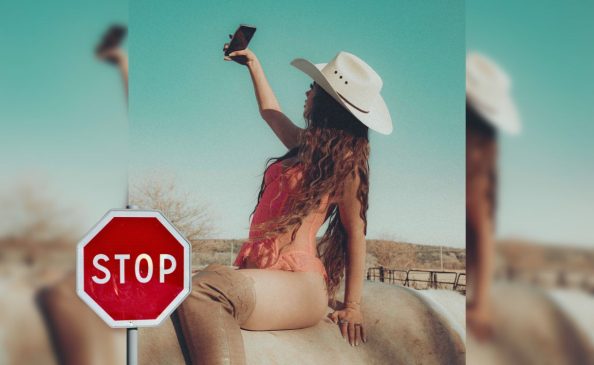 modelo unsplash canva