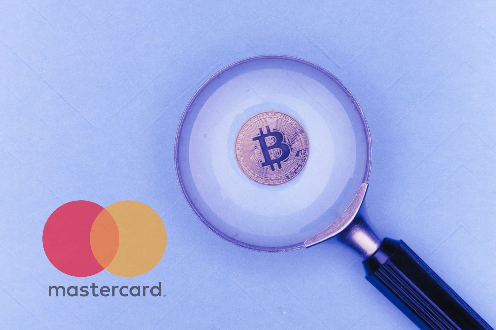 bitcoin mastercard unsplash canva