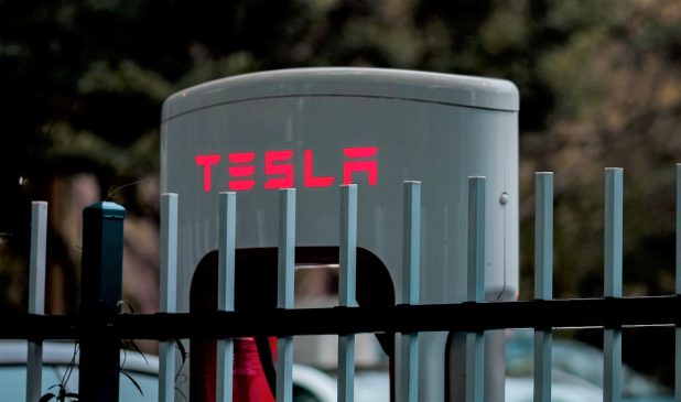 tesla-unsplash