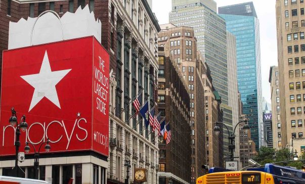 macys