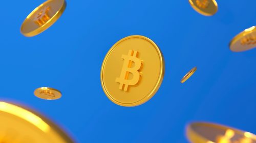 bitcoins-unsplash