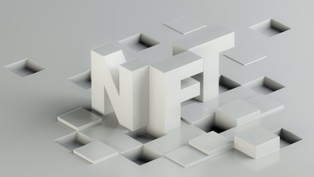 nft-unsplash