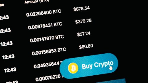 comprar bitcoin unsplash