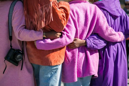 mujeres-unsplash