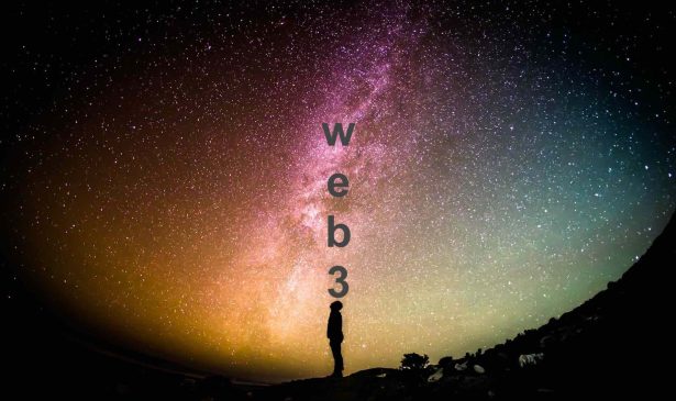 web3