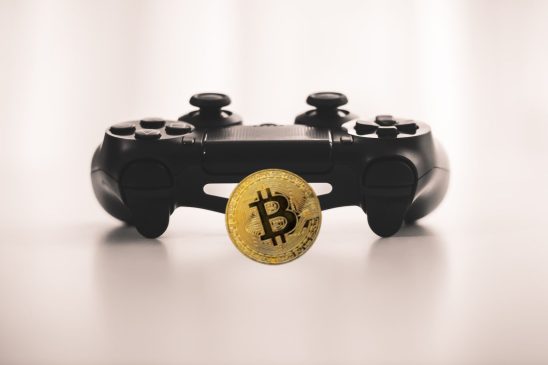 juegos bitcoin unsplash canva
