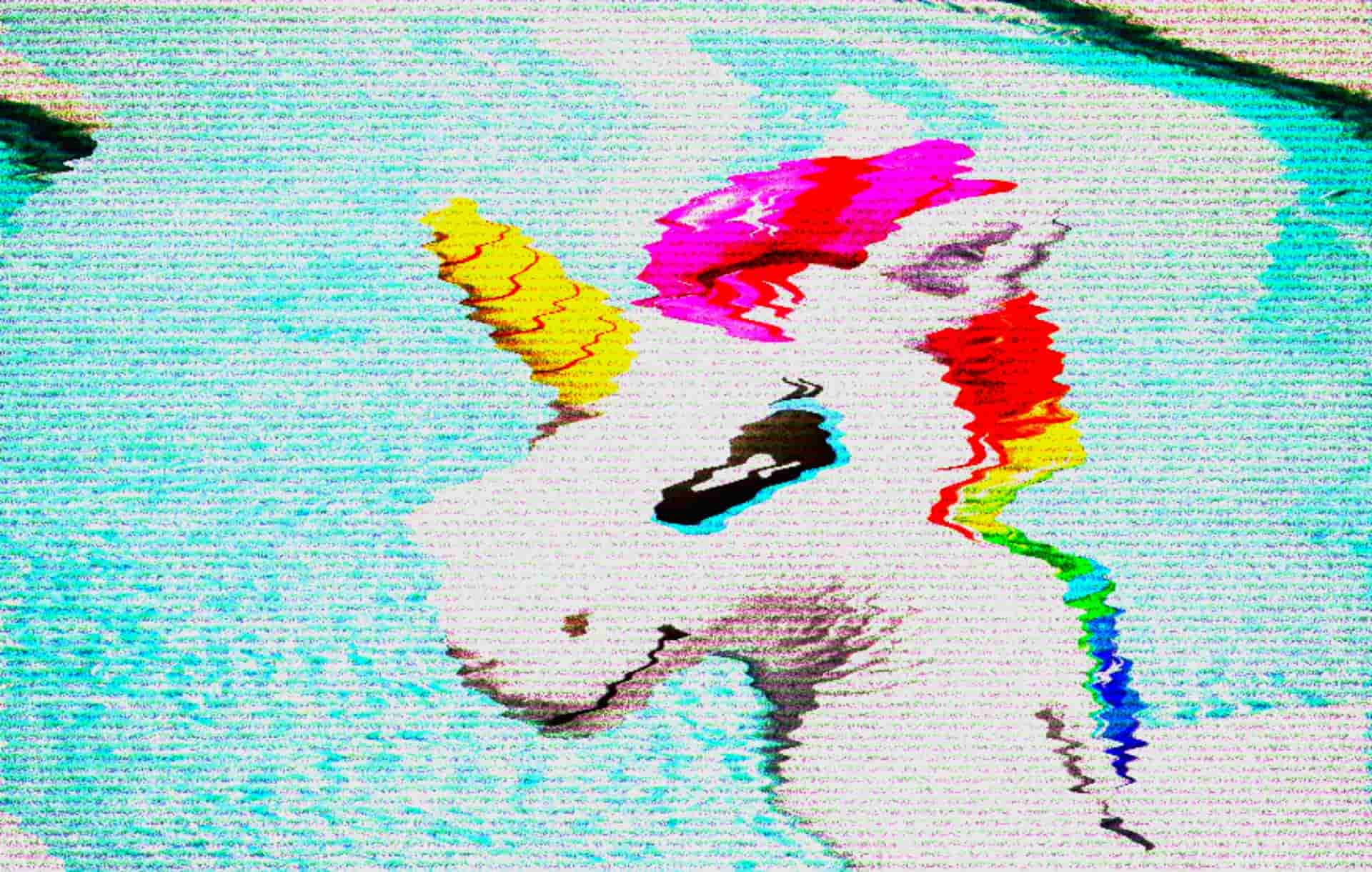 unicornio mala senal unsplash canva