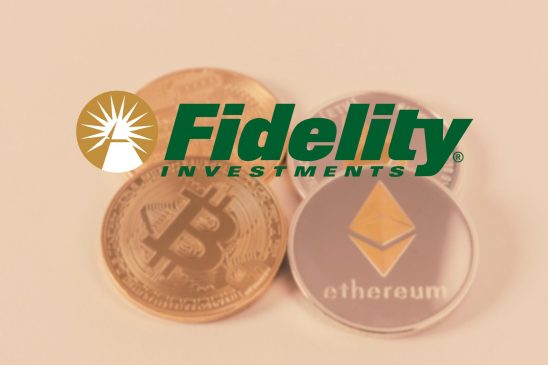 crypto fidelity unsplash canva