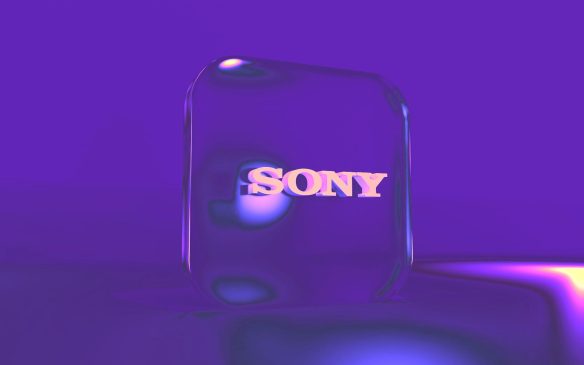 sony unsplash