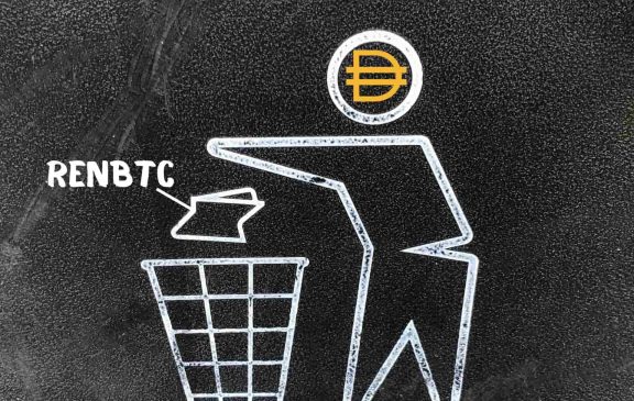 botar dai renbtc unsplash canva 2